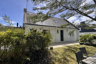  maison damgan 56750