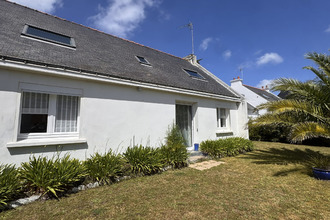  maison damgan 56750