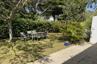  maison damgan 56750