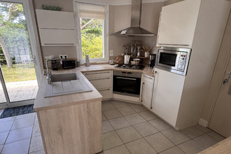  maison damgan 56750
