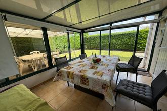  maison damgan 56750