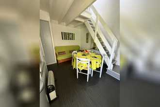  maison damgan 56750