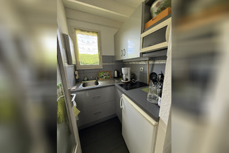  maison damgan 56750