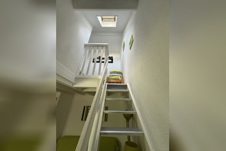  maison damgan 56750