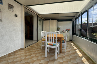  maison damgan 56750