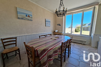  maison damgan 56750