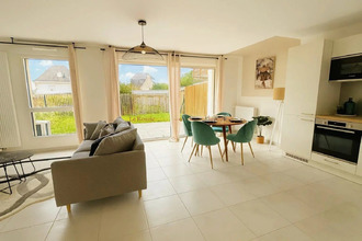  maison damgan 56750
