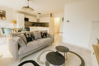  maison damgan 56750