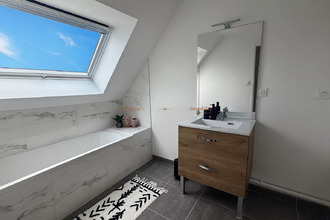  maison damgan 56750