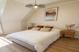  maison damgan 56750