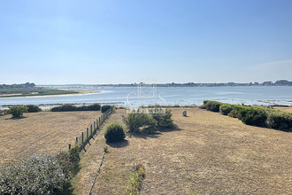  maison damgan 56750