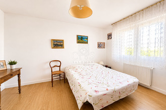  maison damgan 56750