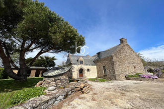  maison damgan 56750