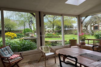  maison damgan 56750