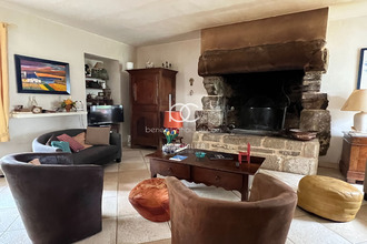  maison damgan 56750