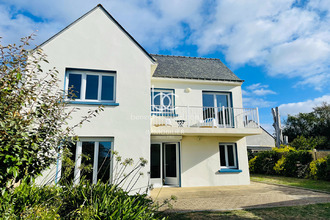  maison damgan 56750