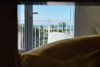  maison damgan 56750