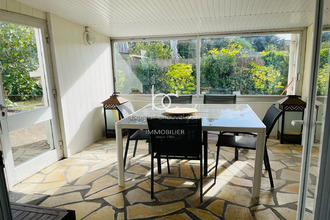  maison damgan 56750