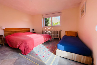  maison damgan 56750
