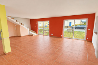  maison damgan 56750