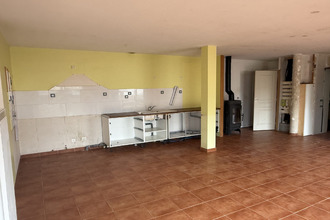  maison damgan 56750