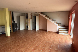  maison damgan 56750