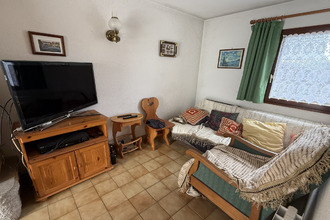  maison damgan 56750