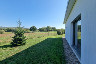  maison damiatte 81220