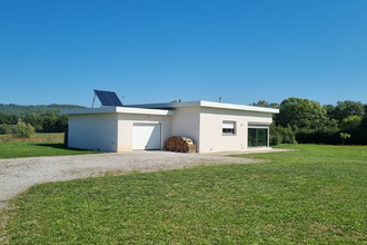  maison damiatte 81220