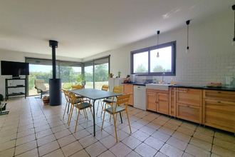  maison damiatte 81220