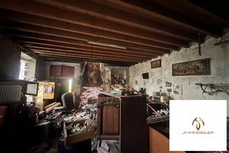  maison damiatte 81220