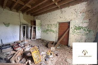  maison damiatte 81220