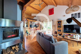  maison damiatte 81220