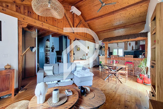  maison damiatte 81220