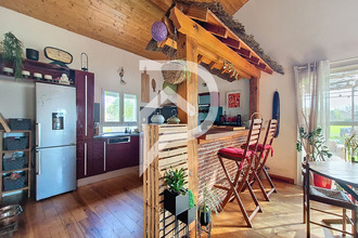  maison damiatte 81220