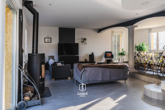  maison damiatte 81220