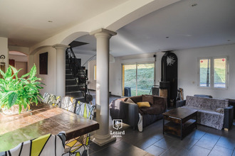  maison damiatte 81220