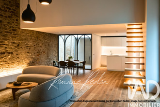  maison damiatte 81220