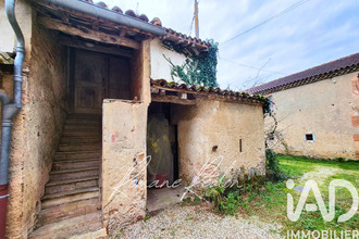  maison damiatte 81220