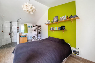  maison damiatte 81220