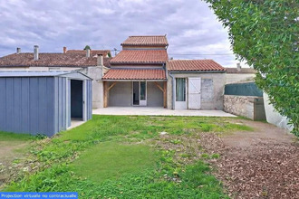  maison damiatte 81220