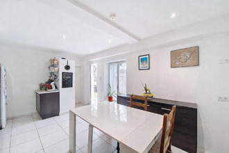  maison damiatte 81220
