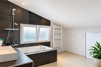  maison damiatte 81220