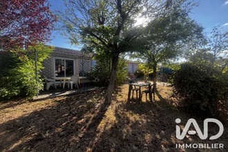  maison damiatte 81220