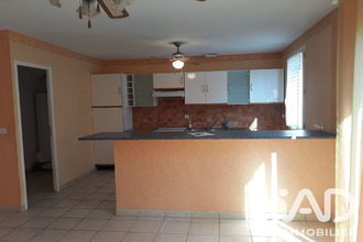  maison damiatte 81220