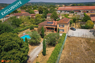 maison damiatte 81220