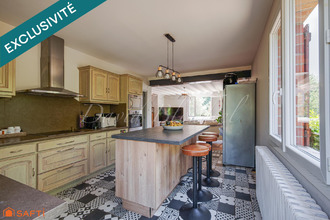  maison damiatte 81220