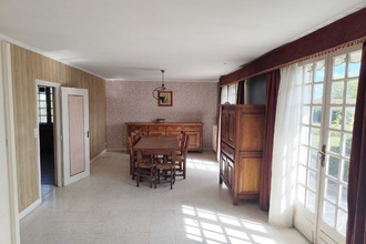  maison damigny 61250