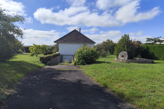  maison damigny 61250