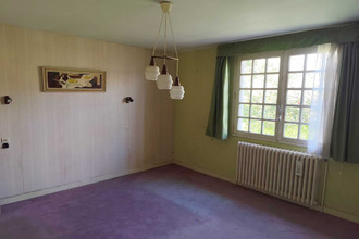  maison damigny 61250